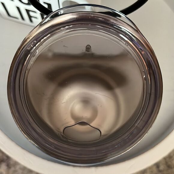 OLLI Wine Cup New Never Used - Picture 4 of 4